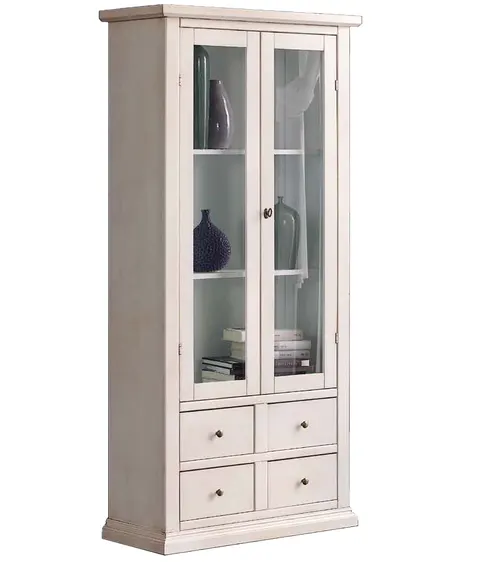 Witryna 2960/MM