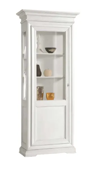 Stylowa Witryna LE V3127/A