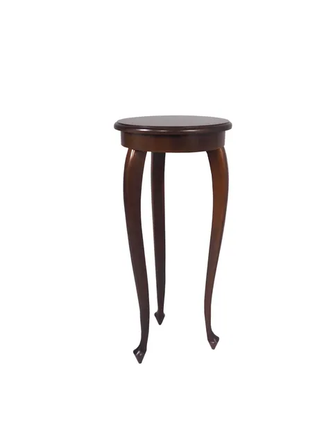 Stylowy Kwietnik 8KR