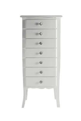 Stylowa Komoda LE V3036/A