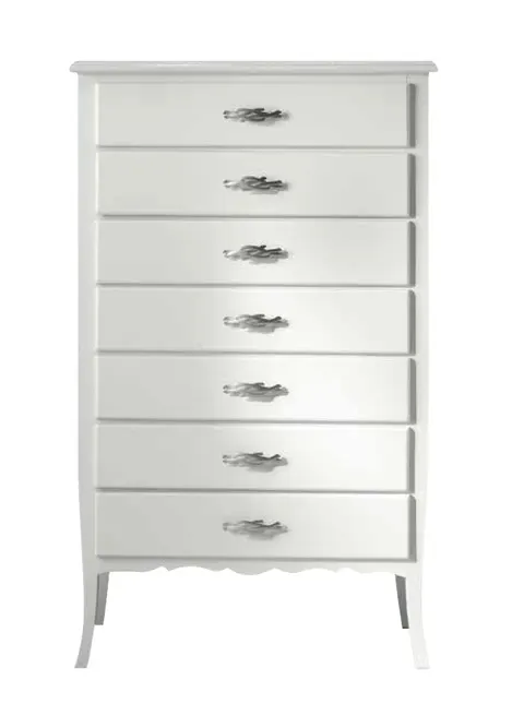 Stylowa Komoda LE V3031/A