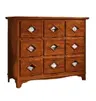 Stylowa Komoda LE V981/A