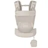Cybex Laya nosidełko dla dzieci 3-15 kg od ok. 3 roku życia / Dune Grey