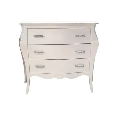 Stylowa Komoda LE M0859
