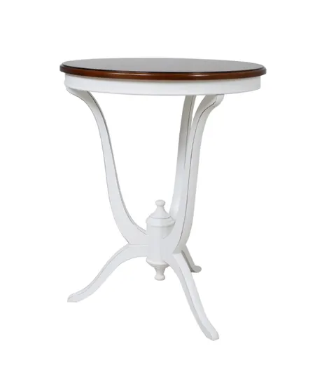 Stylowy Stolik LE M2061