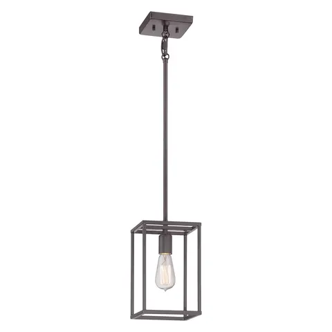 Lampa wisząca New Harbor