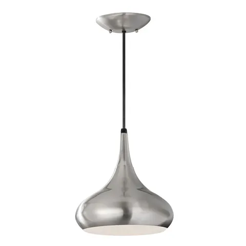 Lampa wisząca Beso (średnia)