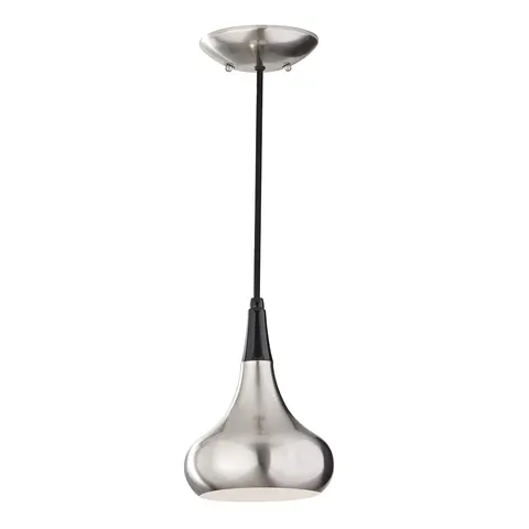 Lampa wisząca Beso (mała)