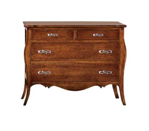 Stylowa Komoda LE M0738