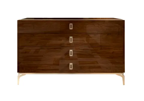 Elegancka Komoda ST Eva