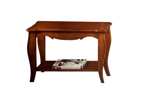 Stylowy Stolik LE V486/A