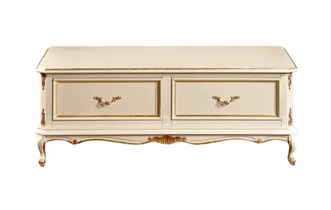 Stylowy Stolik Tar 5143