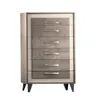Elegancka Komoda Arr Ambra