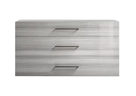 Elegancka Komoda ST Mia