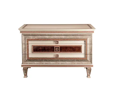 Elegancka Komoda Arr Dolce Vita