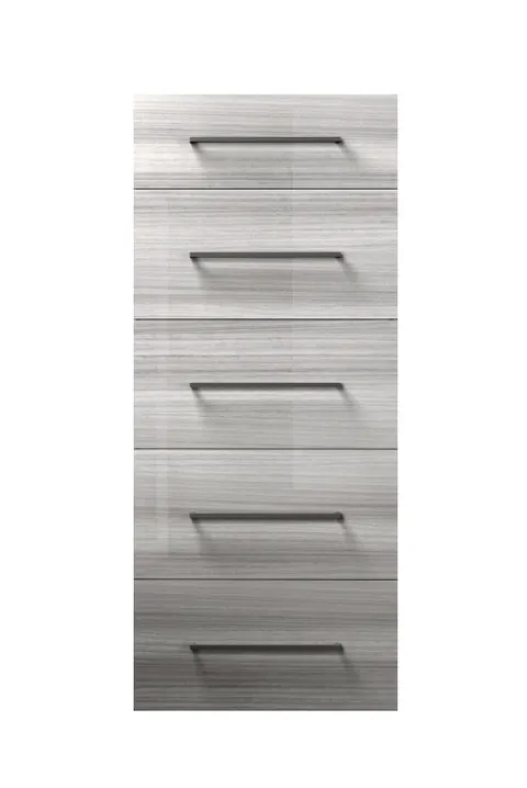 Elegancka Komoda wysoka ST Mia