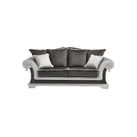 Stylowa Sofa Di Emporio