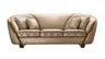 Elegancka Sofa Arr Elisium