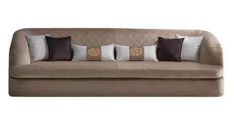 Elegancka Sofa Di Tokyo