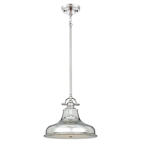 Lampa wisząca Emery