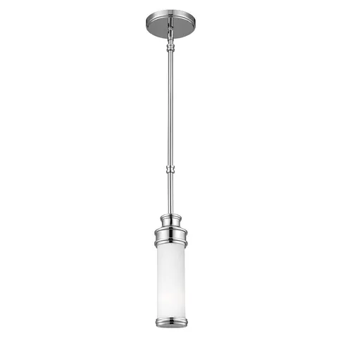 Lampa wisząca Payne