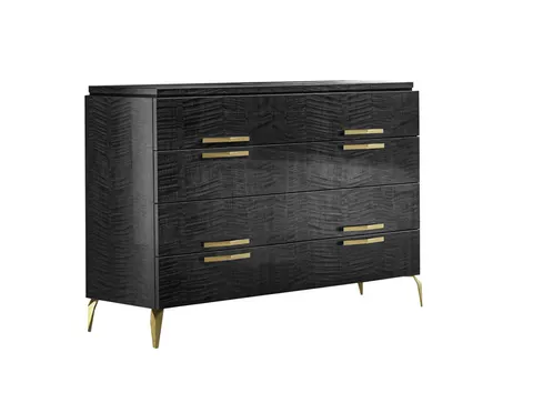 Elegancka Komoda Arr Moderna
