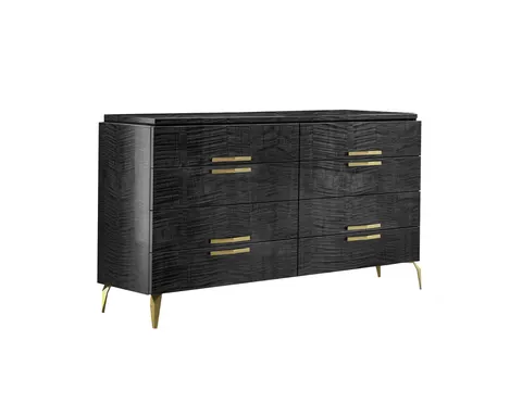 Elegancka Komoda Arr Moderna