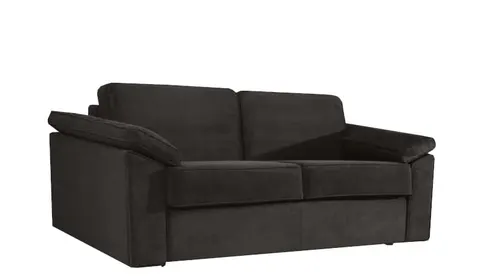 Elegancka Sofa Ag Magda