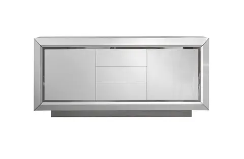 Nowoczesna Komoda Elite