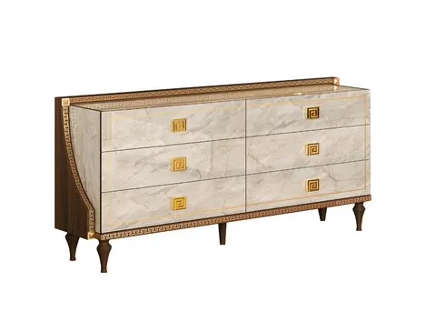 Elegancka Komoda Arr Romantica