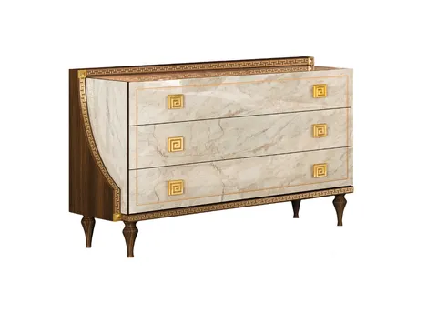 Elegancka Komoda Arr Romantica