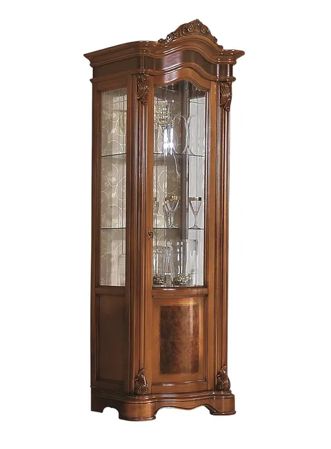 Stylowa Witryna SE 2320