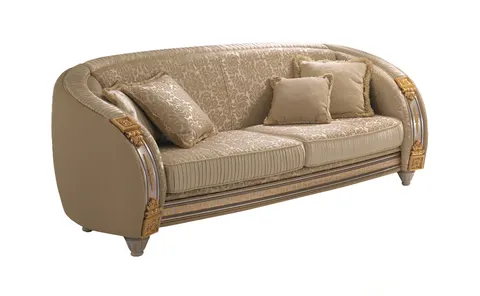 Elegancka Sofa Arr Liberty