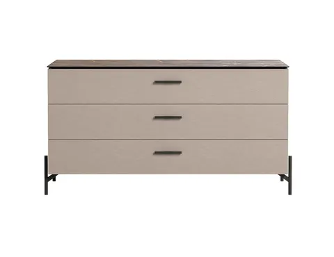 Elegancka Komoda ST Silvia