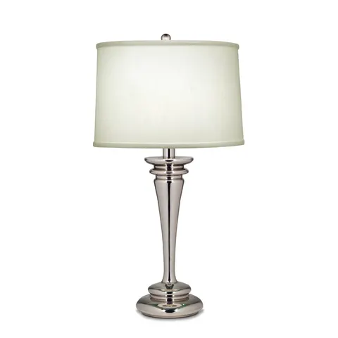 Lampa stołowa Brooklyn