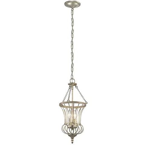 Lampa wisząca Calla