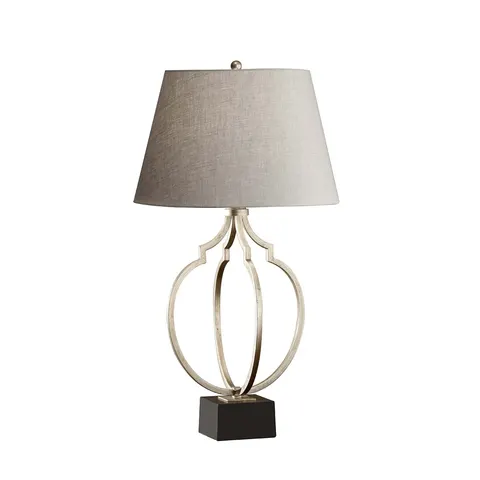 Lampa stołowa Grandeur