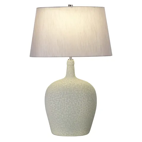 Lampa stołowa Lambeth