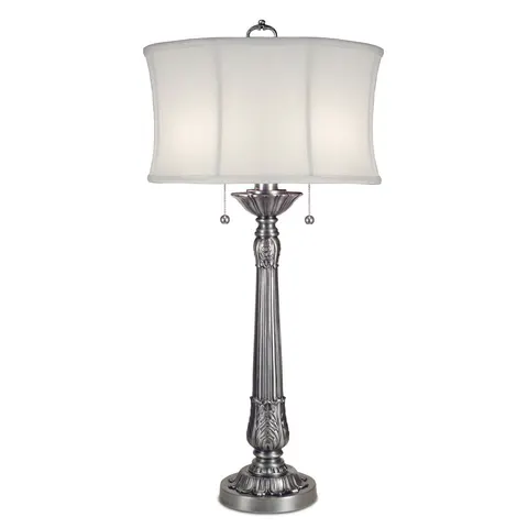 Lampa stołowa Presidential