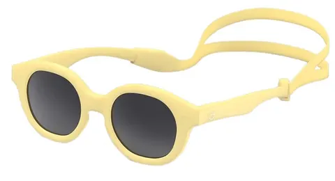 Izipizi Okulary przeciwsłoneczne dziecięce Sun Kids Plus 9-36 Polaryzacja