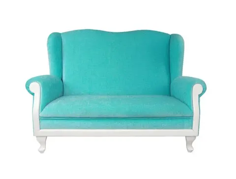 Sofa Berger mini