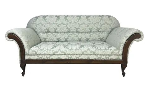 Stylowa Sofa Lira 2 os.