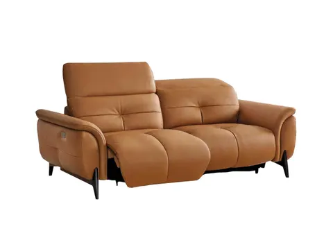 Stylowa Sofa Sat Marian