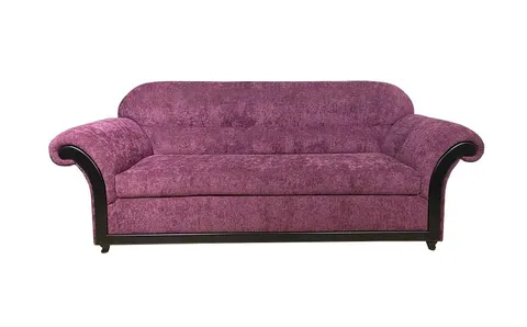 Stylowa Sofa Lira 3 os. z funkcją spania