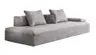 Sofa Di Metropolis Gotowa Kompozycja