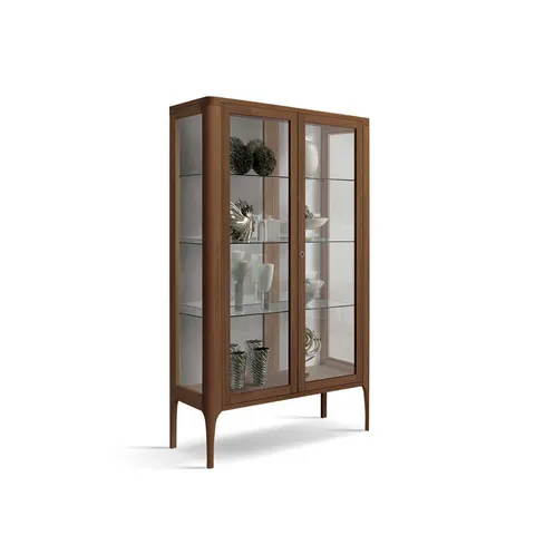 Witryna Tar 104