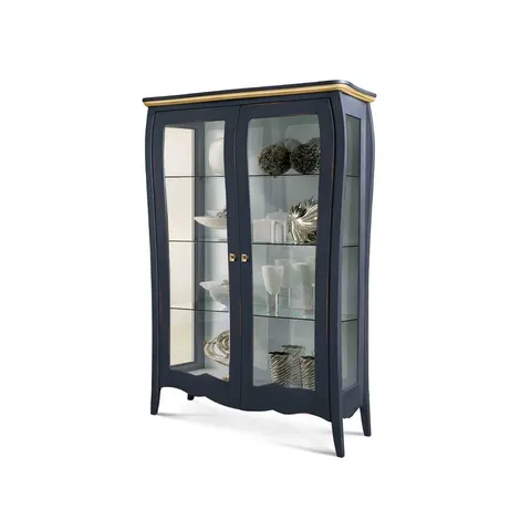 Witryna Tar 110