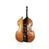 Barek Tar V500