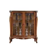 Stylowa Witryna Tar 5455