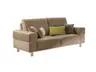 Stylowa Sofa Arr Fiamma